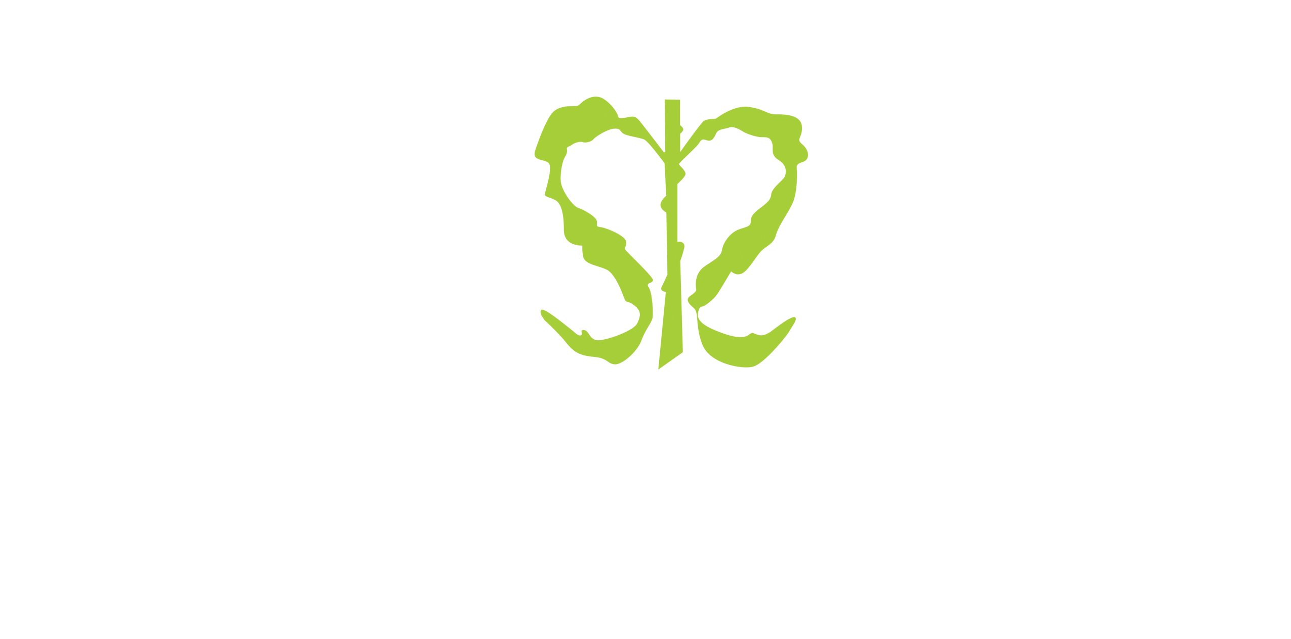 camshel logo